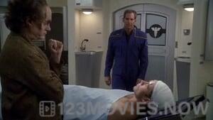 Star Trek: Enterprise Season 3 Episode 10