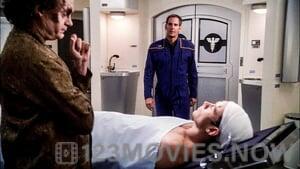 Star Trek: Enterprise Season 3 Episode 10