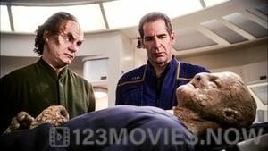 Star Trek: Enterprise Season 3 Episode 15