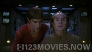 Star Trek: Enterprise Season 3 Episode 16