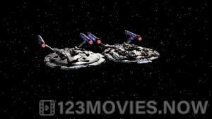 Star Trek: Enterprise Season 3 Episode 21