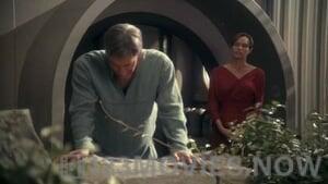 Star Trek: Enterprise Season 3 Episode 8