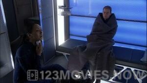 Star Trek: Enterprise Season 4 Episode 11