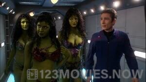 Star Trek: Enterprise Season 4 Episode 17