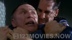 Star Trek: Enterprise Season 4 Episode 18