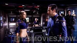 Star Trek: Enterprise Season 4 Episode 18