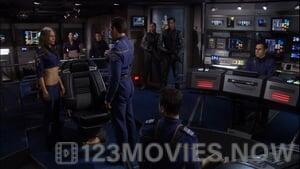 Star Trek: Enterprise Season 4 Episode 18