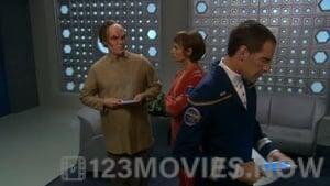 Star Trek: Enterprise Season 4 Episode 22