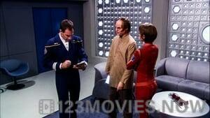 Star Trek: Enterprise Season 4 Episode 22