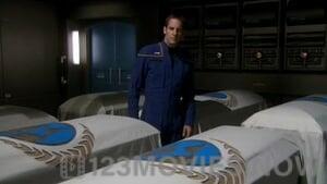 Star Trek: Enterprise Season 4 Episode 7