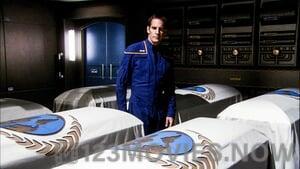 Star Trek: Enterprise Season 4 Episode 7