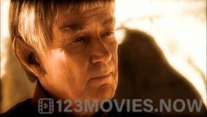 Star Trek: Enterprise Season 4 Episode 8