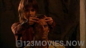 Star Trek: Enterprise Season 4 Episode 8