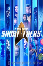 Star Trek: Short Treks Season 2 Episode 2