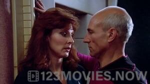 Star Trek: The Next Generation Season 1 Episode 2