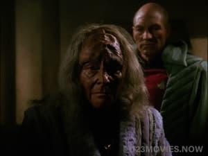 Star Trek: The Next Generation Season 3 Episode 17