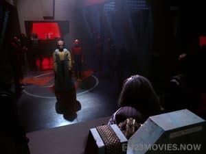 Star Trek: The Next Generation Season 3 Episode 17