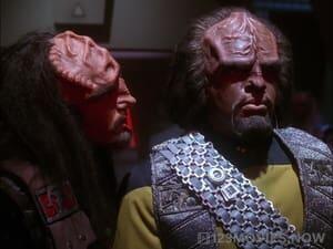 Star Trek: The Next Generation Season 3 Episode 17