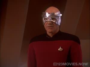 Star Trek: The Next Generation Season 7 Episode 17