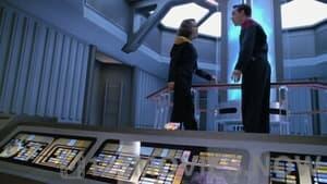 Star Trek: Voyager Season 5 Episode 26