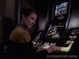 Star Trek: Voyager Season 6 Episode 20