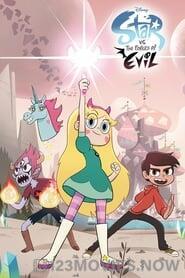 Star vs. the Forces of Evil Season 1 Episode 11