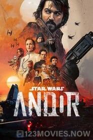 Star Wars: Andor Season 1 Episode 11