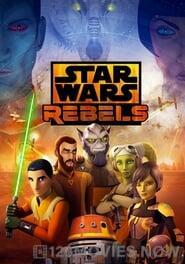 Star Wars Rebels Season 1 Episode 10