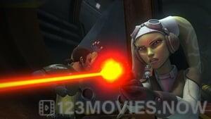 Star Wars Rebels Season 1 Episode 10