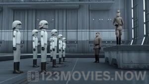 Star Wars Rebels Season 1 Episode 4