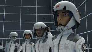 Star Wars Rebels Season 1 Episode 4