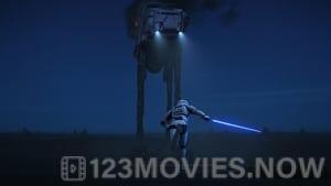 Star Wars Rebels Season 2 Episode 10