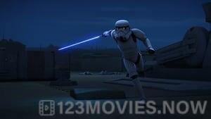 Star Wars Rebels Season 2 Episode 10