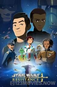 Star Wars Resistance Season 1 Episode 20