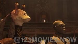 Star Wars: The Clone Wars Season 6 Episode 8