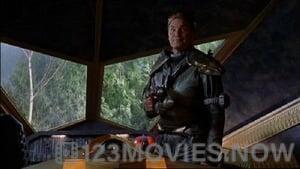 Stargate SG-1 Season 3 Episode 7