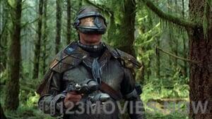 Stargate SG-1 Season 3 Episode 7