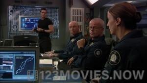 Stargate SG-1 Season 8 Episode 12