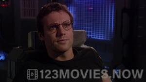 Stargate SG-1 Season 8 Episode 12