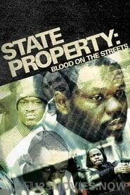 State Property 2