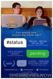 Status Pending