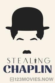 Stealing Chaplin