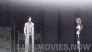 Steins;Gate Season 1 Episode 6