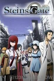 Steins;Gate Season 1 Episode 6