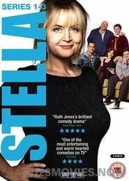 Stella Season 5 Episode 7