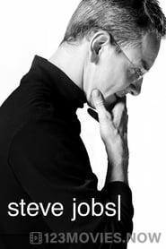 Steve Jobs