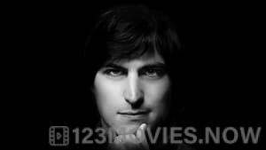 Steve Jobs: The Man in the Machine