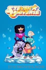 Steven Universe Season 1 Episode 1