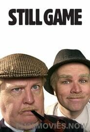 Still Game Season 9 Episode 5