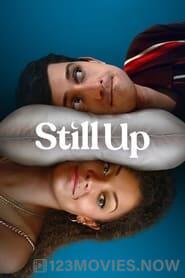 Still Up Season 1 Episode 1